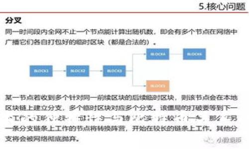 区块链技术的独特性与比特币关系的深入剖析