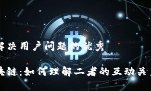 思考一个能解决用户问题的优秀

比特币与区块链：如何理解二者的互动关系与实际应用