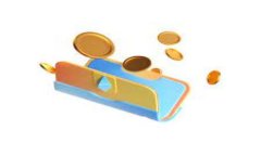 深入认识区块链与比特币：未来数字经济的基石