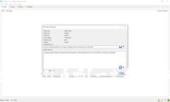 TP钱包支持FIL币吗？一文揭晓你的疑问