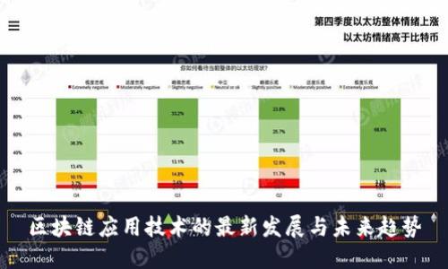 区块链应用技术的最新发展与未来趋势
