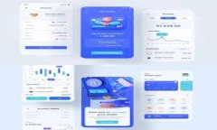 如何在TP钱包中将USDT兑换为BNB？轻松实现数字货