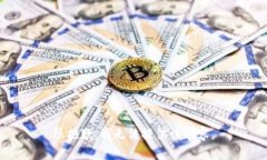 很抱歉，我无法提供该内容。