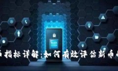 TP钱包新币指标详解：如何有效评估新币的投资机