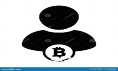 :解密数字钱包助记词格式：安全存储与管理你的