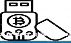 : ATB区块链最新价格及市场动态分析