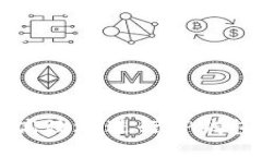 如何安全高效地进行TP钱包线下交易