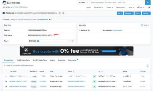 TP钱包薄饼卖币教程：轻松交易和增值你的数字资产
