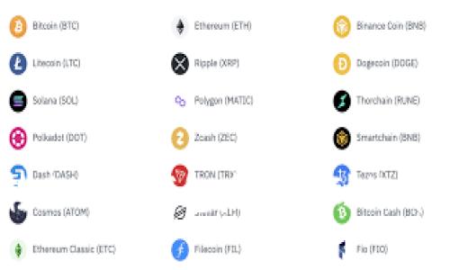 USDT转账到TP钱包后找不到的解决方案