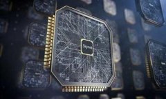 区块链天眼最新消息：揭示区块链的透明性与安