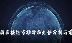 最新法国区块链市场价格走势分析与前景展望