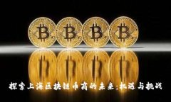 探索上海区块链币商的未来：机遇与挑战