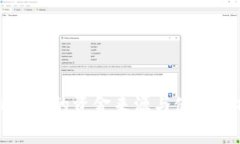 TP钱包的资金来源与使用解析