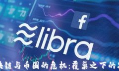 区块链与币圈的危机：覆巢之下的思考