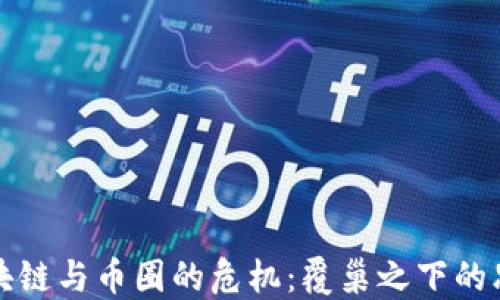 
区块链与币圈的危机：覆巢之下的思考