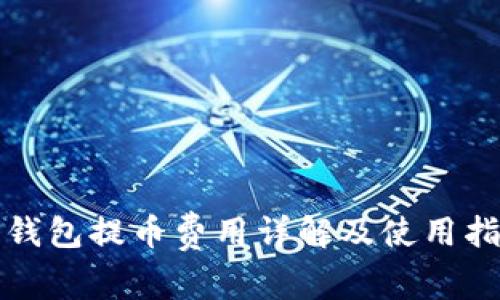 TP钱包提币费用详解及使用指南