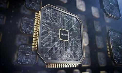 

如何安全高效地使用TP钱包进行合约购买