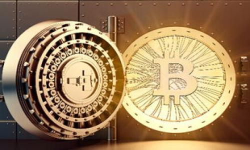 

如何安全高效地使用TP钱包进行合约购买