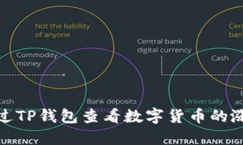 如何通过TP钱包查看数字货币的涨跌趋势