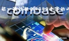 由于请求内容较多，以下是一个示例的框架，供