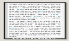如何更改TP钱包的绑定电话？