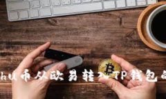 如何将Kishu币从欧易转入TP钱包的详细指南