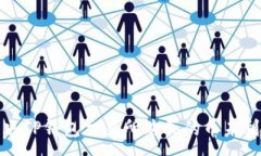 :如何解决TP钱包交易所购买的币未到账问题