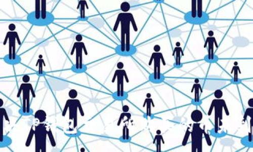 :
如何解决TP钱包交易所购买的币未到账问题