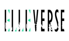 如何通过TP钱包将波场USDT转入币安链的详细步骤