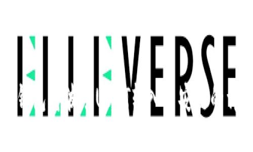 如何通过TP钱包将波场USDT转入币安链的详细步骤指南