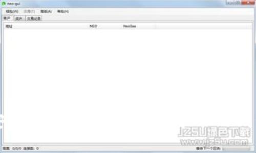 如何安全高效地下载TP去中心化钱包应用