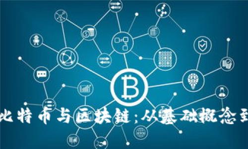 彻底搞懂比特币与区块链：从基础概念到实际应用