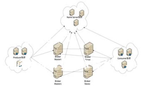 区块链收费标准最新

2023年区块链收费标准解析及未来趋势