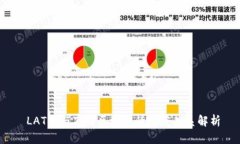  LAT币与万向区块链的深度关系解析