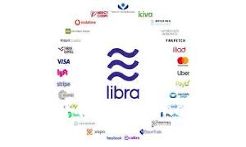 如何在TP钱包中添加Solana链：一步步指南