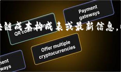 请注意，由于我无法访问实时或最新的数据库和信息，因此无法提供最新的三星区块链成本构成表或最新信息。以下是一个示例内容框架，围绕三星区块链技术的成本构成及其相关问题进行讨论。

深入剖析三星区块链技术的成本构成及市场影响