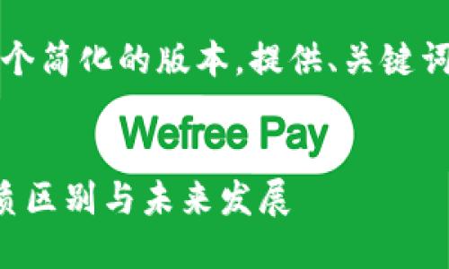 注意：由于字数的限制，以下是一个简化的版本，提供、关键词、详细介绍以及相关问题的框架。


法定货币与区块链币：二者的本质区别与未来发展