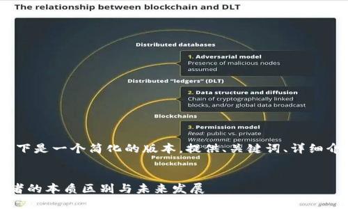 注意：由于字数的限制，以下是一个简化的版本，提供、关键词、详细介绍以及相关问题的框架。


法定货币与区块链币：二者的本质区别与未来发展
