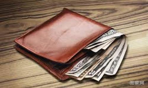 

吴军区块链项目的最新动态与未来展望