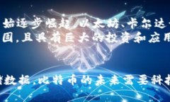 bip比特币区块链1T：深度解析比特币的存储技术与