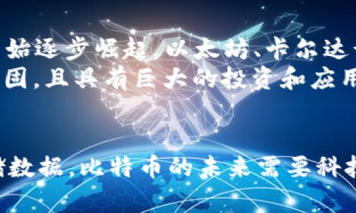 bip比特币区块链1T：深度解析比特币的存储技术与未来发展/bip
比特币, 区块链, 数据存储/guanjianci

介绍比特币区块链的发展历程
自2009年比特币诞生以来，区块链技术便成为了数字货币和分布式账本的一个重要象征。比特币的第一个区块被称为“创世区块”，它的诞生标志着去中心化电子货币的开始。随着用户日益增多，比特币区块链的大小也不断扩大。
目前，比特币区块链已经达到了1T（Terabyte）级别的数据存储。这意味着比特币网络中存储的信息和交易数量已到了一个庞大的程度，反映了其至今为止的历史交易和用户参与情况。
随着区块链技术的发展，我们可以看到比特币的应用不仅体现在金融方面，还扩展到智能合约、去中心化应用等多个领域。比特币的成功吸引了大量投资和研发，使其成为全球最为知名和广泛使用的加密货币。

区块链的技术原理与构造
区块链是一种去中心化的分布式账本技术，每个区块中包含了一定数量的交易信息，并通过密码学算法与前一个区块链接。通过这一链式结构，所有的交易记录都可以被追踪和验证，保证了数据的安全性和不可篡改性。
在比特币网络中，矿工通过解决复杂的数学问题进行区块确认。这一过程需要消耗大量的计算资源和能源，同时也带来了安全性方面的保障。矿工所获得的比特币奖励也促进了网络参与者的积极性，使得区块链不断扩展，数据不断积累。
当区块链数据达到1T时，处理和验证交易的效率和速度成为了一个关键问题。这时候，如何在确保安全性的同时提升交易的处理速度和费用，便是区块链技术需要不断探索的方向。

数据存储的挑战与解决方案
达到1T级别的比特币区块链不仅面临数据存储问题，还涉及到网络带宽、节点同步、交易验证等多个方面的挑战。这些问题如果处理不当，将可能导致网络的拥堵和交易延误。
为了应对存储压力，一些解决方案如“状态通道”、“分片”等逐渐涌现出来。这些技术方案不仅聚焦于提升网络速度，还能有效利用存储空间，减少数字资产的占用量。同时，技术人员正在研发更为高效的数据压缩算法，以减少存储空间的需求。

比特币区块链的未来发展趋势
展望未来，比特币区块链在技术和应用层面的创新将会持续进行。尽管目前比特币已经达到了1T的存储量，但随着技术的不断更新换代，新的解决方案将能够帮助区块链应对未来的挑战。
在未来，去中心化金融（DeFi）将更为流行，并将对比特币网络带来新的应用场景。此外，监管机制的完善也将促进比特币的合法化，推动其更广泛的应用。

常见问题解答

问题1：比特币的存储方式是什么？
比特币的存储方式主要分为冷钱包和热钱包两种。冷钱包是指没有连接互联网的存储方式，通常以纸质或硬件设备形式存在，安全性较高，但交易灵活性较差；而热钱包则是持续与互联网连接，使用方便，但相对风险较高。
对于存储超过1T的数据，用户需要关注区块链节点的数据存储和同步。在比特币网络中，每个节点都保存着完整的区块链数据，因此让节点的存储需求量大增。采用云存储服务或者分布式存储技术可以降低本地存储的负担。

问题2：比特币交易的确认时间和费用是如何计算的？
比特币交易的确认时间依赖于网络的繁忙程度和矿工的挖矿速度。通常，一个区块的确认时间为10分钟，但在网络拥堵时，确认时间可能会延长。用户在发起交易时，可以自行选择交易费用，费用越高，矿工优先处理的可能性就越大。
在处理1T区块链数据时，链上拥堵和高交易费用的问题愈发明显，这要求用户在选择交易金额时需更加谨慎。同时，二层支付网络（如闪电网络）的应用可以降低交易费用，提高确认速度。

问题3：区块链是否可以实现私密交易？
比特币的区块链是公开透明的，所有交易信息都能在区块链上查到，但具体的身份信息并不容易关联。因此，比特币本质上是一种伪匿名的数字货币，但其透明性也为隐私保护带来挑战。
为保护交易的隐私，一些新兴的区块链技术（如ZCash和Monero）已经提出隐私保护机制，这些机制通过密码学方法隐藏交易双方的身份和交易金额，提高了私密性。此外，类比特币的隐私币在未来的发展中有望带动新一轮的隐私保护热潮。

问题4：比特币挖矿的环境影响如何？
比特币挖矿因其对能源消耗的巨大需求而受到社会各界的广泛关注。达到1T的区块链数据要求更多矿工参与网络，而这往往意味着会消耗大量电力，引发环境问题。
当前，许多国家和地区正在考虑如何在提升比特币挖矿效率的同时降低其环境影响。有的地方开始积极发展的可再生能源，甚至有公司致力于将挖矿与绿色能源结合，实现环保挖矿。但是比特币挖矿产生的环境问题依然严峻，需要政府、企业和个人共同努力以求解决。

问题5：比特币的未来会不会被其他加密货币超越？
虽然布莱特币作为市场的先行者，在当前的市场中仍占据主导地位，但随着技术的发展与应用场景的扩展，也有很多其他加密货币开始逐步崛起。以太坊、卡尔达诺等区块链项目也致力于更高效的智能合约和去中心化应用，甚至可能在某些方面超越比特币。
然而，考虑到比特币的先发优势以及其作为“数字黄金”的角色，短期内完全超越比特币的可能性不大。比特币在市场中的地位依然稳固，且具有巨大的投资和应用潜力。长远看，可能会出现多条区块链并存的局面，用户会根据自身需求选择合适的数字资产。

结论
比特币区块链的存储技术与发展是一个复杂且日新月异的过程。随着技术的不断进步，各种挑战和问题也在不断涌现。面对1T的存储数据，比特币的未来需要科技的不断创新和社会的共同努力。无论是对金融行业的影响，还是对社会的整体变革，比特币和区块链技术都将持续推动人类的进步。