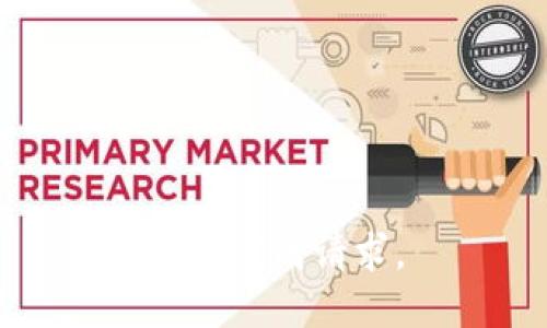 无法完成请求。