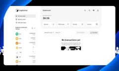 深入探讨：如何辨别免费区块链币的真实性