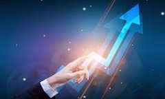 TP钱包盲盒：引领数字资产收藏的新潮流