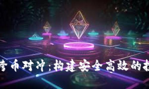 区块链跨币对冲：构建安全高效的投资策略