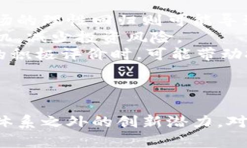 tiaoti区块链币尔：颠覆传统金融的新未来/tiaoti
区块链, 币尔, 数字货币/guanjianci

引言
在当今数字化迅猛发展的时代，区块链技术的出现为各个行业带来了革命性的变化。特别是在金融领域，区块链所衍生出的数字货币，尤其是币尔（BIE），正以其去中心化、透明、及安全性等特性吸引着越来越多的关注与参与。本文将深入探讨币尔如何在区块链的框架下崭露头角，并探讨其带来的机遇与挑战。

什么是币尔（BIE）？
币尔（BIE）是一种基于区块链技术的数字货币，旨在实现去中心化的金融交易。与传统金融体系相比，币尔的工作原理是在全球范围内无须中央机构的干预，用户可以自由进行价值转移和交易。其核心技术依托于区块链，使得交易过程透明且不可篡改，最大限度地保护了用户的财产安全。

币尔的工作机制
币尔的运作机制基于区块链的共识算法。每一笔交易在被记录到区块链之前，需经过网络中多个节点的验证，确保其合法性和有效性。这一过程不仅了交易速度，还提高了系统的安全性。此外，币尔利用加密技术保护用户的隐私，用户的交易信息不会被公开，但交易的完整性可以得到验证。

币尔的优势
币尔作为一种新兴的数字货币，与传统货币相比，拥有多项明显的优势。首先，币尔的交易成本较低，用户只需支付少量的交易手续费。其次，币尔的全球性使其不受地理限制，用户可以随时随地进行交易。最后，由于区块链技术的特性，币尔能够抵御通货膨胀，保障用户的财富不被稀释。

币尔的应用场景
币尔的应用场景非常广泛，涵盖了多个领域。例如，在电子商务方面，用户可以使用币尔直接进行商品交易，而无需依赖传统金融机构。同时，币尔也可以进入投资市场，用户可以将其作为一种资产进行交易和投资。此外，币尔在跨境支付、悬赏众筹等多个领域也展现出了广阔的前景。

币尔的挑战与风险
尽管币尔具备很多优势，但同时也面临着诸多挑战和风险。例如，市场的监管政策尚不明朗，许多国家对数字货币的态度各异，这可能会影响币尔的全球化进程。此外，数字货币的价格波动性较大，投资者的资金面临一定风险。用户也需警惕网络安全问题，防止黑客攻击和欺诈行为。

如何安全使用币尔
对于用户而言，安全是使用币尔过程中必须关注的首要问题。首先，用户应当选择正规且有良好信誉的交易所进行交易。其次，建议用户启用双重认证，增加账户的安全性。此外，用户应定期更新密码，并定期检查交易记录，及时发现异常。

未来展望
随着技术的进步和规范的成熟，币尔作为数字货币的代表，未来可能会在金融市场中占据更加重要的位置。预计越来越多的商家和用户会接受和使用币尔进行交易。与此同时，相关的技术和服务将不断迭代升级，让币尔的使用环境更加友好和安全。

可能相关问题
ul
    li币尔如何与传统金融体系进行整合？/li
    li币尔的投资前景如何？适合哪些投资者？/li
    li全球各国对币尔的监管态度如何？/li
    li币尔的技术架构与其他数字货币有何不同？/li
    li如何预测币尔的市场趋势？/li
/ul

币尔如何与传统金融体系进行整合？
币尔作为一种新兴的数字货币，如何与传统金融体系的整合是一个值得关注的话题。传统金融体系主要依赖于银行等中央机构来进行资金的管理和流动，而币尔则致力于去中心化。在这一过程中，币尔能否与传统金融进行有效结合，关键在于制度和技术的双向适配。
首先，从制度层面来看，币尔需要与各国的监管政策相适应。各国政府纷纷对数字货币进行相应的立法，以确保其在市场中的合法性。这意味着币尔的运营方需要遵循反洗钱、反恐融资等相关法规，以构建合规体系。同时，传统金融机构也需要适应币尔的存在，通过技术手段引入区块链，提升金融服务的安全性与透明度。
其次，在技术层面，币尔可以与传统金融系统的技术架构相结合，利用区块链提供的优势，比如智能合约，用于自动化执行金融交易。传统金融机构可通过与币尔的合作，在各自的支付系统中引入数字货币，提供更多交易选择与便利，吸引用户参与。

币尔的投资前景如何？适合哪些投资者？
在探讨币尔的投资前景时，我们需要分析其市场趋势、技术保障以及相应的风险。首先，币尔的价值与其技术落地及市场接受度密切相关。随着区块链技术的不断成熟，币尔正逐渐被越来越多的企业与个人接受，其市场潜力不可小觑。同时，币尔的流通性及与现实经济的结合程度也将决定其未来的投资价值。
投资于币尔的用户需要具备一定的风险承受能力。数字货币市场波动剧烈，价格可能在短时间内大起大落，因此，适合有经验的投资者，尤其是那些熟悉区块链技术、有敏锐市场洞察力的投资者。此外，币尔相对较新，仍有一定不确定性，不建议没有经验的投资者投入过多资金。
与此同时，基于币尔的投资策略也应有所考量。用户可以选择长期持有，以获取潜在收益，也可以考虑短期交易，通过市场波动获取利润。无论选择哪种策略，强调风险管理，合理配置资金，始终是投资的重中之重。

全球各国对币尔的监管态度如何？
全球对币尔及数字货币的监管态度各异，主要反映了国家对数字经济发展的不同认识与策略。一些国家如美国、加拿大等地，虽然未对币尔进行明确的法律定性，但已经开始了相关的监管工作，制定了框架以保护投资者和市场秩序。
另一方面，一些国家对数字货币持有明确的反对态度。例如，中国对数字货币的监管较为严格，禁止加密货币交易及ICO活动，并对此进行打击。导致币尔等数字货币在中国的合法交易受到影响。各国的监管政策会直接影响币尔的市场前景及用户选择，因此，紧密关注各国政策的变化至关重要。
此外，随着国际组织对数字货币的关注，全球范围内对币尔等数字货币的监管将出现统一趋势。国际货币基金组织（IMF）和金融稳定委员会（FSB）等机构正积极研究数字货币的监管框架，预期将为币尔的全球化奠定基础。

币尔的技术架构与其他数字货币有何不同？
币尔的技术架构是其成功的关键之一。与比特币、以太坊等其他数字货币相比，币尔在架构设计上有着独特的创新之处。首先是其共识机制，币尔采用的共识算法可以更为高效地处理交易，确保网络的稳定性与安全性。这种机制减少了网络的能耗，有助于推动更可持续的生态系统。
其次，币尔在智能合约的应用上有其独特的优势。相比以太坊提供的复杂合约功能，币尔提供的合约更加集中于金融交易，使得用户在执行合约时能够拥有更流畅的体验和较低的技术门槛。此外，币尔在信息传输的隐私保护上也进行了创新，将用户隐私放在重要位置，利用密码学确保用户身份信息的安全性。
币尔还侧重于与现实经济结合的应用场景开发，与传统金融产品结合形成多元化的金融服务，这使得币尔不仅是一种交易媒介，也是一种价值储存手段。

如何预测币尔的市场趋势？
预测币尔的市场趋势是一项复杂的任务，涉及多个因素的综合分析。首先，市场的供需关系是决定币尔价格的重要因素。大量投资者的涌入会促使币尔价格上涨，而市场的理性回归则可能导致价格下滑。因此，观察币尔的交易量及市场热度，能够较为直观地反映其价格走向。
其次，技术面分析同样不可忽视。币尔的走势与其技术指标，尤其是移动平均线、相对强弱指数等密切相关。这些技术分析工具能帮助投资者把握市场的买入与卖出时机，减少投资风险。
此外，市场情绪和舆论动向也将影响币尔的价格波动。行业动态、政策变化、主流媒体对币尔的报道，都会在一定程度上影响投资者的情绪。例如，当市场上出现对币尔的积极评价时，可能带动投资者的购入热情，从而推动币尔的价格上涨。
总之，预测币尔的市场趋势需要综合运用多种工具与方法，保持理性的判断，才能在瞬息万变的数字货币市场中把握投资机会。

结论
币尔作为区块链数字货币的重要代表，正逐步占领金融市场的一席之地。尽管面临诸多挑战与风险，但凭借其去中心化的特性、安全性和透明性，币尔展示了传统金融体系之外的创新潜力。对于用户而言，了解币尔的特性与应用，不仅能够更好地参与到这一新兴市场中，也可以在投资中把握未来发展的趋势。随着技术的进一步发展，币尔的前景将更加广阔。