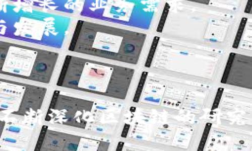 biao ti/biao ti最新阿里巴巴区块链技术：如何改变未来商业模式/biao ti

/guanjianci区块链, 阿里巴巴, 商业模式/guanjianci

近年来，区块链技术在全球范围内的应用逐渐增多，尤其在金融、物流和供应链管理等领域表现突出。作为全球领先的电子商务和云计算公司，阿里巴巴在区块链技术的研究与应用上也走到了前列。本文将详细探讨阿里巴巴最新的区块链技术及其如何改变未来的商业模式，帮助读者更好地理解这一新兴技术带来的影响。

阿里巴巴区块链的发展历程
阿里巴巴始于1999年，是由马云及他的团队创建的。作为一家公司，阿里巴巴的初衷是帮助中小企业通过互联网进行商业活动，其后便逐步拓展至全球。目前，阿里巴巴已发展成一个庞大的商业生态系统，包括电子商务、云计算、数字支付等多个方面。
在区块链技术方面，阿里巴巴于2015年首次公开其区块链研究成果。起初，阿里巴巴主要运用区块链技术于产品溯源、数字版权、金融服务等领域。随着市场需求的不断增加，阿里巴巴持续投入资源与资金，使其区块链技术不断完善和发展。
2019年，阿里巴巴推出了其自主研发的区块链系统“蚂链”，该系统不仅在数据安全性、透明度等方面表现出色，同时也为多种场景提供了区块链解决方案。未来，阿里巴巴可能将进一步加大对区块链的投资力度，因为其在信息存储与传输方面的安全性令人期待。

区块链如何改变未来商业模式
区块链是一种分布式账本技术，能够在多个地点执行业务操作，使数据在不同节点之间实现共享。由此带来的最显著变化，便是商业模式的颠覆。
首先，区块链能提升透明度。对于消费者来说，他们可以追踪产品的源头，确保其所购买的商品是正品，消除了假冒伪劣产品的可能。对于生产商而言，透明度能够提升品牌信誉，提升顾客忠诚度，最终实现销量的提升。
其次，区块链能够促进合作和信任。过去，商业交易常常因为信息的不对称而导致合作困难，区块链技术的去中心化特性使得各方共同参与，信息真实可靠，降低了因不信任导致的交易风险。
最后，区块链的智能合约能简化交易流程。例如，在房地产交易中，传统的繁琐手续常常耗费大量时间，但通过智能合约，一旦满足交易条件，合约便自动执行，显著降低交易时间和成本。

阿里巴巴区块链在供应链管理中的应用
供应链管理是阿里巴巴区块链应用中最受关注的领域之一。通过区块链技术，阿里巴巴能够为供应链中每一个环节建立透明的数据共享平台，确保各责任方可以随时查阅相关信息。
具体而言，在产品生产过程中的各个环节，区块链可以记录每一个流程，包括原材料的来源、工厂的生产记录、运输的时间戳以及最终的销售记录。消费者可以通过扫描商品上的二维码获取全部信息，有效提高了产品的透明度和消费者的信任。
此外，阿里巴巴还可以通过区块链技术库存管理。所有信息均可实时更新，这样一来，商家可根据实时数据快速调整生产与配送计划，减少库存积压，从而提高资源利用效率。

阿里巴巴区块链在金融服务中的应用
金融领域也是阿里巴巴区块链技术的重要应用场景。作为一个国际化的商业平台，阿里巴巴在跨境支付和融资方面的区块链技术不断深化。
在跨境支付方面，阿里巴巴的区块链技术能够实现实时转账，降低转账费用和时间。此种快速、高效的支付方式为用户提供了极大的便利。
同时，阿里巴巴的区块链技术也为小微企业融资提供了新机遇。借助区块链，企业的信用历史可被透明公开，降低了借贷的信用风险。与此相应，各种基于区块链的金融产品也如雨后春笋般涌现，推动金融市场的进一步创新。

阿里巴巴区块链在数字版权保护中的应用
数字版权保护是阿里巴巴区块链技术的另一个重要应用领域。近年来，随着数字内容分享的普及，知识产权保护越来越受到重视。阿里巴巴借助区块链技术为数字版权保护提供了全新的解决方案。
通过区块链，创作者能够为自己的作品进行上链，形成不变的数字权利证明。在这一过程中，所有的版权信息都将被记录在区块链上，确保版权的真实性和不可篡改。
这一举措不仅能够保护创作者的合法权益，也能让消费者在购买数字内容时更加安心。两者之间通过区块链的透明机制实现了信任的建立，从而提升了整个产业链的健康发展。

未来的发展与挑战
尽管阿里巴巴的区块链技术发展势头强劲，但在未来的应用中仍然面临多方面的挑战。首先是技术层面的限制，例如区块链的可扩展性问题。目前，大多数区块链技术在处理大量交易时的能力尚不够理想，阿里巴巴需要在这方面进行持续的技术突破。
其次是法律法规的问题，区块链技术的去中心化特性可能会与现有的法律法规相冲突，因此在推广和应用时，阿里巴巴必须谨慎规避潜在的法律风险。
此外，公众对区块链技术的理解和接受度也是一大挑战，许多人对区块链的认识仍停留在数字货币层面。阿里巴巴有必要通过宣传和教育，促进社会对区块链技术的认知提升，从而推动其更广泛的应用。

可能的相关问题
1. 阿里巴巴的区块链技术能否确保交易的安全和隐私？
2. 阿里巴巴区块链如何改变消费者的购物体验？
3. 区块链技术在阿里巴巴的日常运作中扮演什么角色？
4. 阿里巴巴如何针对不同领域应用不同的区块链解决方案？
5. 阿里巴巴未来在区块链领域的战略规划是什么？

阿里巴巴的区块链技术能否确保交易的安全和隐私？
在数字货币和各种在线交易日益普及的今天，交易安全与隐私保护已成为用户使用区块链技术时最关心的问题之一。阿里巴巴在设计其区块链技术时，深知这一点，致力于为用户提供更安全、更可靠的交易环境。
阿里巴巴的区块链技术采用多重加密算法，确保了交易数据在传输与存储过程中的安全性。同时，数据在区块链上不可篡改和不可删除，各节点共同维护账本，进一步提升了数据透明性和可信度。
除了技术手段，阿里巴巴还采取了其他的措施来保护用户隐私。例如，用户的个人信息经过加密处理后上链，确保在交易过程中用户的私密信息不被泄露，这样既保障了交易的安全性，也维护了用户的隐私权。
然而，用户在使用区块链技术时，仍需养成良好的安全习惯，以抵御潜在的网络攻击和信息泄露风险，例如使用强密码和定期更新。

阿里巴巴区块链如何改变消费者的购物体验？
阿里巴巴的区块链技术在消费者购物体验方面带来了诸多创新与变革。首先，一大亮点是区块链提升了产品的溯源能力。消费者可以通过扫描产品二维码，轻松获取产品的原材料来源、生产日期、运输记录等信息，这种透明度增强了消费者的信任感。
此外，区块链技术在促销活动及忠诚度计划中的应用也日渐普及。借助区块链技术，商家能够对消费者的购买行为进行真实记录，从而推出个性化的优惠活动和忠诚计划，吸引消费者反复购买，增强用户粘性。
再者，通过快速的交易确认时间，消费者在完成支付后几乎无需等待，便可以收到商品。在区块链的支持下，各个环节的交易数据都能实时共享，这种高效的购物体验无疑提升了用户的满意度。

区块链技术在阿里巴巴的日常运作中扮演什么角色？
在阿里巴巴这样的一家大型企业，区块链技术并不仅仅是一项新技术，而是其业务运作中的一个重要组成部分。区块链的去中心化特性使其在阿里巴巴的供应链管理、客户服务、财务核算、数据管理等多个领域产生了深远影响。
比如在供应链管理中，阿里巴巴利用区块链技术为各方提供了一个透明且高效的信息共享平台，提升了供应链的整体效率。在客户服务方面，区块链帮助阿里巴巴建立了可信的用户身份验证体系，确保用户信息的安全与准确性。
在财务核算上，区块链技术通过自动验证与处理交易，提高了账务处理的效率，减少了人工操作带来的错误，降低了财务风险。同时，区块链的可追溯性为合规审计提供了便利，使得审计过程更加高效及透明。

阿里巴巴如何针对不同领域应用不同的区块链解决方案？
针对不同行业的特点与需求，阿里巴巴在区块链技术的应用上采取了一系列区别性的策略。例如，在供应链管理中，公司开发了以透明追溯为主导的解决方案，专注于提高物品流通的信息透明度。
而在金融领域，阿里巴巴则侧重于提供高效的支付解决方案，针对小微企业的融资需求设计了易于接入及管理的金融工具，便于融资与信贷。
此外，在数字版权领域，阿里巴巴区块链方案的核心在于知识产权的保护与管理，通过在区块链上记录作品的创作时间与创作者信息，确保版权不被侵犯。不同领域的需求不同，阿里巴巴根据市场的反馈不断调整与其区块链产品与服务，以满足多样化的需求。

阿里巴巴未来在区块链领域的战略规划是什么？
关于阿里巴巴未来在区块链领域的战略规划，有几个关键点值得关注。首先，阿里巴巴将继续加大在技术研发方面的投入，以提升区块链的性能与可扩展性，满足不断增长的业务需求。
其次，对区块链应用场景的不断拓展也是阿里巴巴的战略重点。未来，阿里巴巴可能在更多行业与领域推广区块链技术，以推动数字化转型的进程，助力行业的创新与发展。
最后，阿里巴巴还将积极与全球的技术团队及合作伙伴进行协作，以推动区块链标准化和互操作性的进程，使得区块链在全球范围内的应用更加顺畅。
总的来说，阿里巴巴正在以开放、合作共赢、创新的姿态持续推动区块链技术的发展，相信未来将会在区块链领域展现出更加广泛的前景。

综上所述，阿里巴巴在区块链技术的发展历程、应用领域、影响商业模式等方面，展现了其先锋科技企业的创新能力与实践经验。尽管面临各种挑战，阿里巴巴依然在不断深化区块链的研究与应用，推动其向更广泛的领域渗透。在未来，区块链将在数据的共享与信任、商业的透明度、交易的高效性等方面继续发挥重要作用，为用户和企业创造更多的价值。