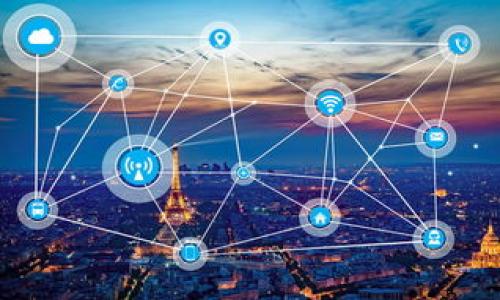 biao­ti/biao­tiTP钱包最新版本如何解决无薄饼（Tokens）的问题？/biao­ti  
TP钱包, 薄饼, 加密货币/guanjianci  

随着区块链技术的不断发展，加密货币钱包的功能也在不断增强。TP钱包作为一款流行的多链数字货币钱包，因其便捷性和安全性受到用户的欢迎。然而，有用户在更新至TP钱包的最新版本后发现，原本拥有的薄饼（Tokens）在钱包中消失了。这种情况让用户感到困惑和不安，尤其是那些对加密货币市场依赖较强的投资者。在本文中，我们将深入探讨这一问题，包括可能的原因、解决方案以及一些防范措施。

薄饼消失的原因

薄饼或Tokens消失在TP钱包中可能由多个因素造成。以下我们将详细探讨几种可能的原因：

1. **应用更新问题**：有时，钱包的更新可能会导致一些功能出现不稳定的情况。在最新版本中，开发者可能对薄饼显示的代码进行了修改，导致某些用户无法看到自己拥有的 Tokens。这并不是用户丢失了资产，而是钱包界面或功能的问题。

2. **网络连接问题**：在使用TP钱包时，如果网络连接不稳定，钱包可能无法同步区块链数据，从而无法显示用户的薄饼。在这种情况下，用户可以检查自己的网络连接，或稍后再尝试刷新页面。

3. **不同的网络链**：TP钱包支持多条区块链，如以太坊、波场等。如果用户在不同的区块链间切换，而忘记选定正确的链，可能会导致不同链上的Tokens无法显示。用户需确保在正确的网络上查看他们的资产。

4. **遗失私钥或助记词**：如果用户未能妥善保管自己的私钥或助记词，可能会导致无法找回账户中的Tokens。虽然这是相对少见的原因，但对于加密货币用户而言，保管私钥始终是重中之重。

5. **被黑客攻击或诈骗**：如果用户的私人信息泄露，可能会导致账户被盗。当 пользователи 的资产被转移至其他钱包时，他们将在TP钱包中看不到相应的Tokens。这是一种严重的安全隐患。

如何解决消失的薄饼问题

一旦用户发现自己的薄饼消失，首先不要惊慌，接下来可以采取一些措施来解决这个问题：

1. **重新启动钱包应用**：有时候，重启应用程序可以解决临时的显示问题。用户可以尝试关闭TP钱包，然后重新打开，查看薄饼是否能成功加载。

2. **清除应用缓存**：如果出现问题依然存在，用户可以尝试清除TP钱包的缓存。进入手机的设置中找到TP钱包，清除缓存和数据，然后重新登录。

3. **检查网络连接**：确保您的设备有稳定的网络连接，尽量避免在公共Wi-Fi环境中进行交易。如有需要，可以尝试切换到移动数据网络，查看是否能解决问题。

4. **选择正确的区块链网络**：经常切换不同区块链的用户，务必确保在查看Token时，选择了正确的网络。用户可以在钱包界面中选择所需的区块链，确保资产显示正确无误。

5. **检查更新日志**：关注TP钱包的官方社交媒体或论坛，查看是否有关于该问题的官方通知。有时，开发团队会发布临时解决方案或更新日志，告知用户正在修复的问题。

如何预防薄饼消失的问题

虽然确诊和解决消失薄饼的方法能帮助用户应对现有问题，但更重要的是预防。在这里我们提出一些预防措施：

1. **定期备份私钥和助记词**：确保定期备份私钥和助记词，使用纸质形式或硬件钱包进行长期保存，确保这些信息不被丢失。

2. **使用官方渠道下载应用程序**：任何时候都要确保从官方的应用商店下载TP钱包，避免从不明来源下载可能包含恶意软件的应用。

3. **定期检查更新**：保持TP钱包应用的更新，开发团队会定期发布安全更新和新功能，检查更新能帮助用户获得最佳的体验和安全性。

4. **多重身份验证**：如果TP钱包提供额外的安全选项，如多重身份验证，用户应启用这些功能，增加账户的安全性。

5. **定期检查账户余额**：养成定期查看钱包内资产的习惯，及时发现问题并进行处理。

相关问题解析

为了帮助用户更好地理解TP钱包及其薄饼问题，我们总结了五个可能的相关问题，并进行详细解析……

问题一：如何恢复丢失的薄饼？

如果用户在TP钱包中发现薄饼意外消失，解决和恢复的步骤至关重要。首先，用户应确认是否真的丢失了Token，而不是由于技术问题造成的显示错误。可以尝试退出账户并重新进入，确保网络连接稳定，以及所选的链正确。

如果上述步骤无法解决问题，用户可能需要使用助记词或私钥恢复钱包。用户需前往TP钱包主页，选择“恢复钱包”选项，输入其助记词或私钥。若输入正确，可以恢复丢失的薄饼。

此外，用户还应该及时与TP钱包的客服进行沟通，报告这个问题，并提供相关证明，开发团队如发现系统故障，会进行相应的修复及补偿。

问题二：TP钱包是否安全？

TP钱包以其去中心化的特点为用户的资产安全提供了保障。它采用了大量的加密技术来保护用户的私钥。然而，任何软件都不能保证绝对安全，用户在使用TP钱包时需要采取额外的安全措施。

首先，确保只有用户自己持有私钥。好的管理私钥的习惯是使用硬件钱包或分开存放。其次，不要随意分享任何个人信息，包括助记词。同时，定期检查更新以及应用的源头可信度也是非常关键的。

最后，用户应时刻关注官方动态，了解最新的安全防护技巧和政策。如发现任何异常情况，及时进行处理，以减少损失。

问题三：新版本有哪些新功能？

TP钱包的更新版本通常会增加许多新功能，加强用户体验。例如，新的界面设计可能允许用户更轻松地访问不同的币种，并支持更多新兴的区块链。

此外，更新可能还包括降低交易手续费、增加的资产支持以及改进的用户反馈机制。用户可在更新日志中找到具体的新功能介绍。

问题四：如何选择合适的数字货币投资？

选择适合的数字货币进行投资需要考虑多个因素。这包括市场调查、分析技术图表、关注行业新闻、考量项目团队的实力和背景等。许多机构和个人投资者会选择波动性较大的数字货币，以期获取高额回报。

用户还可以借助社交平台上的讨论或论坛获取社区的意见，了解其他投资者的观点和看法。此外，不要将所有资金投入单一货币，分散投资可以降低风险。

问题五：如何从TP钱包转移资产？

TP钱包的转移资产过程相对简单，用户应首先确保金额的正确输入，并核对接收方的钱包地址。通过钱包界面中的“转账”按钮，用户可以输入要转账的金额及对应的地址。

在确认信息无误后，用户可以通过输入交易密码来确认交易。推荐在转账小额资产时进行测试，确保一切流程顺利，降低资产流失的风险。

综上所述，无薄饼问题在TP钱包中可能由多种原因导致。但通过了解潜在原因和解决方案，用户可以更有效地管理他们的数字资产。对于能够确保安全、稳妥地进行投资也是至关重要的。