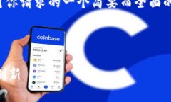 请注意：由于篇幅限制，以下内容是对你请求的