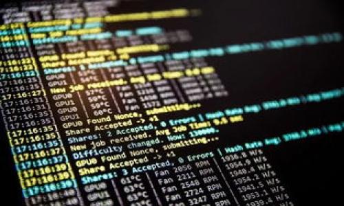 

TP钱包代币无法出售的解决方案与操作技巧